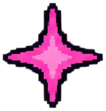 star sticker